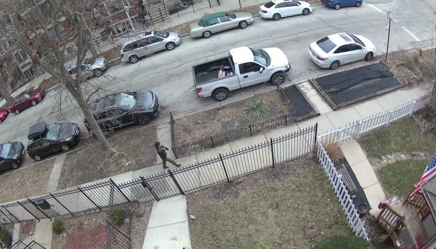 Reolink Camera One_00_Reolink Home Hub One_20260315094034.jpg